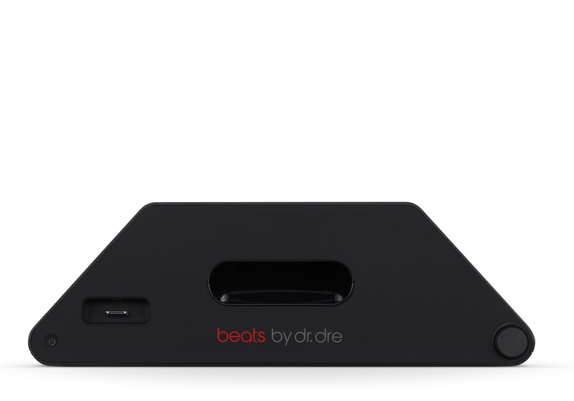 beats-by-dr-dre-beatbox-enceinte-compacte-haute-puissance-avec-station-d-accueil image 3