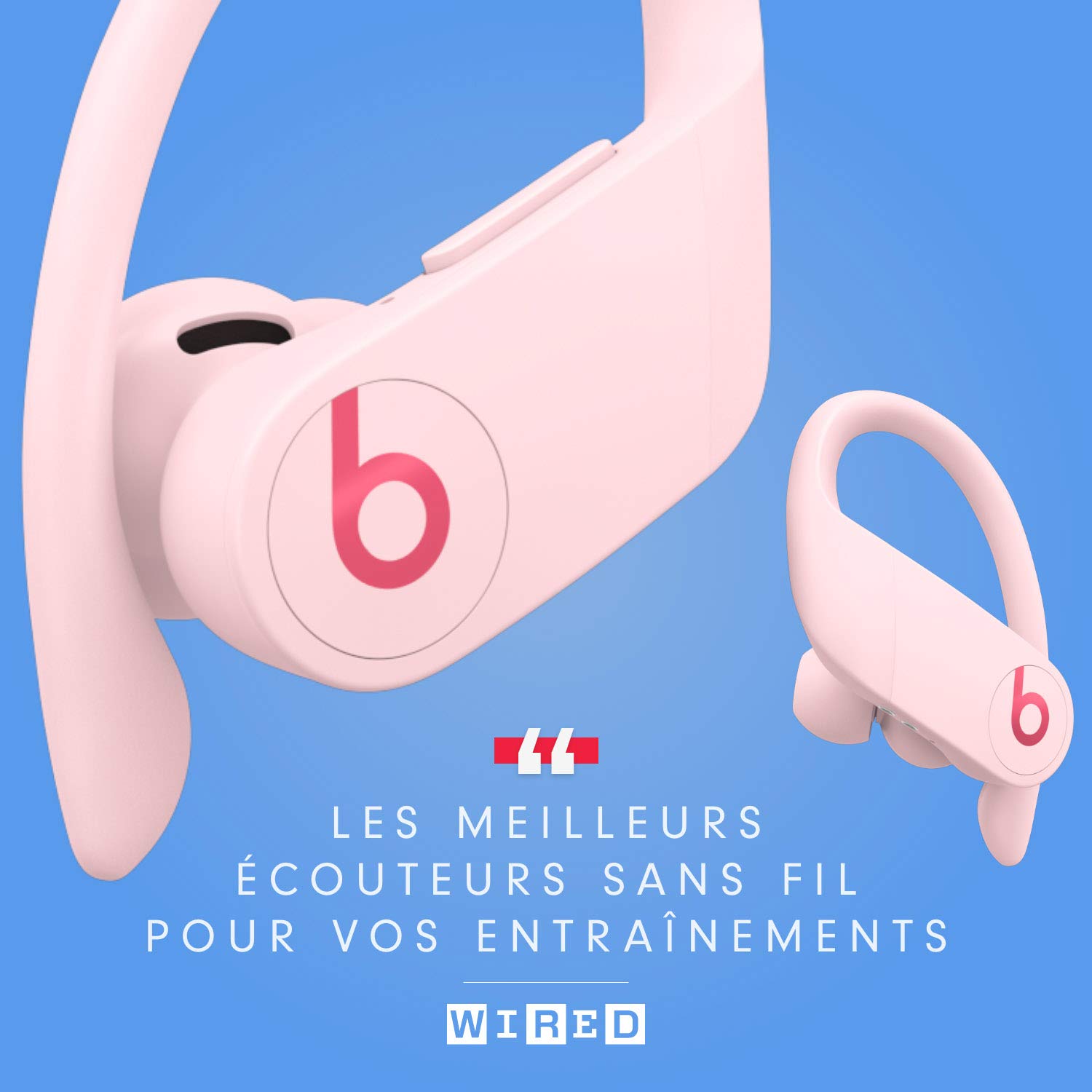 beats-powerbeats-pro-version-pr-c-dente-couteurs-totalement-sans-fil-avec-croche-2 image 7