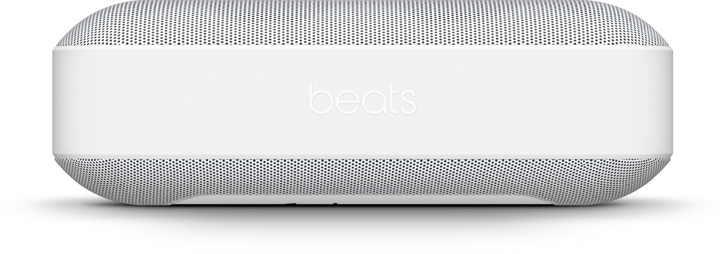 beats-pill-enceinte-bluetooth-portable-2-voies-avec-batterie-12-h-et-charge-usb- image 3