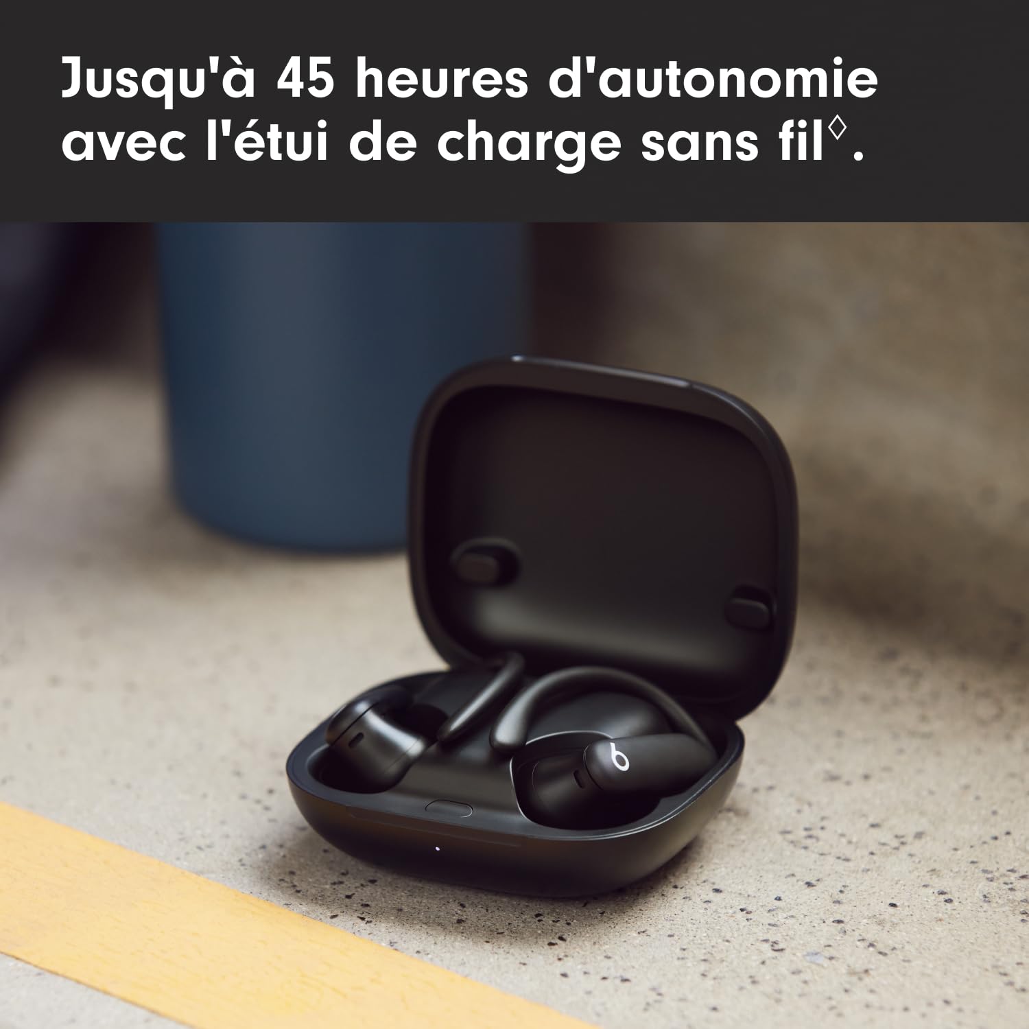 beats-powerbeats-pro-2-couteurs-bluetooth-sport-anc-capteur-cardiaque-ipx4-45-h- image 8