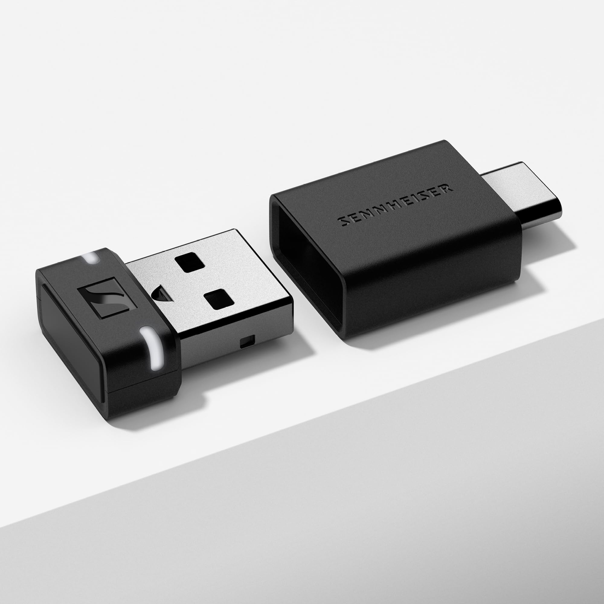 sennheiser-accentum-special-edition-casque-bluetooth-avec-dongle-btd-600-usb-a-u image 8