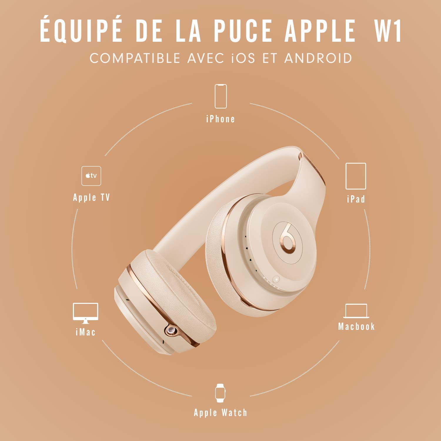 beats-solo3-wireless-casque-supra-auriculaire-bluetooth-puce-apple-w1-40-h-d-aut image 3