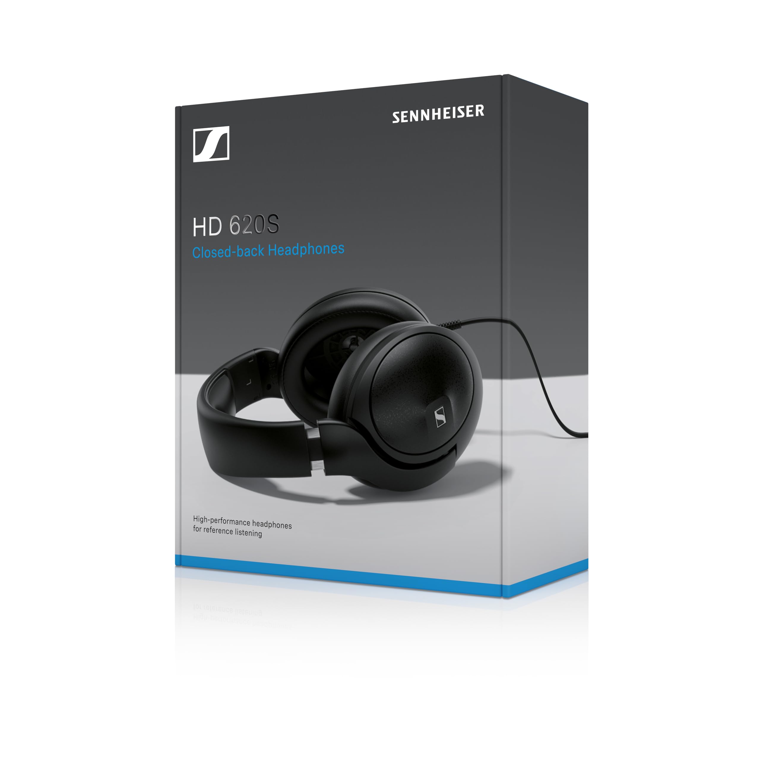 sennheiser-hd-620s-casque-audio-ferm-filaire-audiophile-avec-transducteurs-dynam image 8