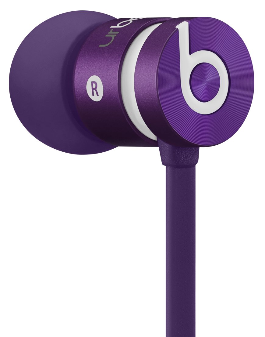 beats-urbeats-ecouteurs-intra-auriculaires-filaire-violet-monochrome-coque-m-tal image 5