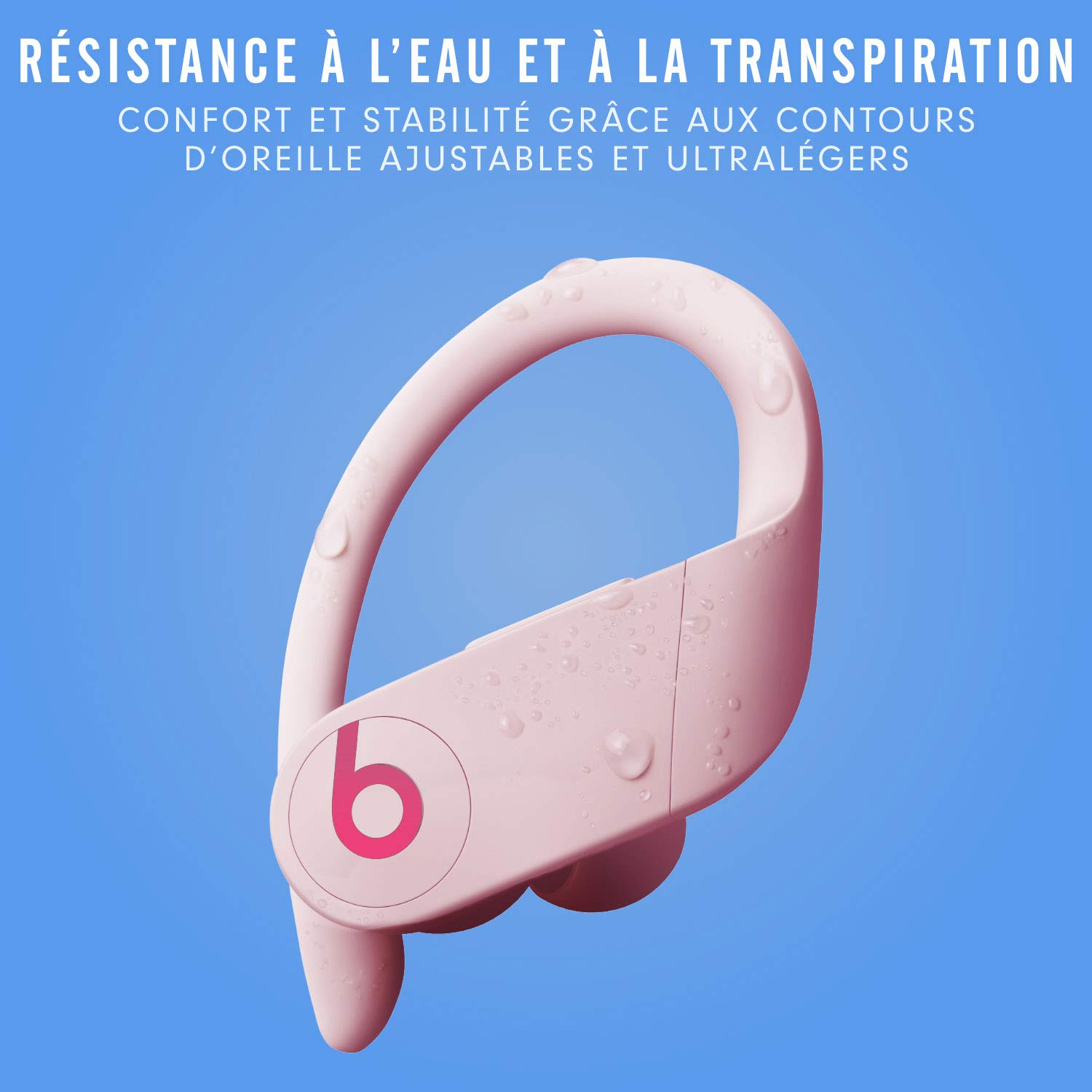 beats-powerbeats-pro-version-pr-c-dente-couteurs-totalement-sans-fil-avec-croche-2 image 2