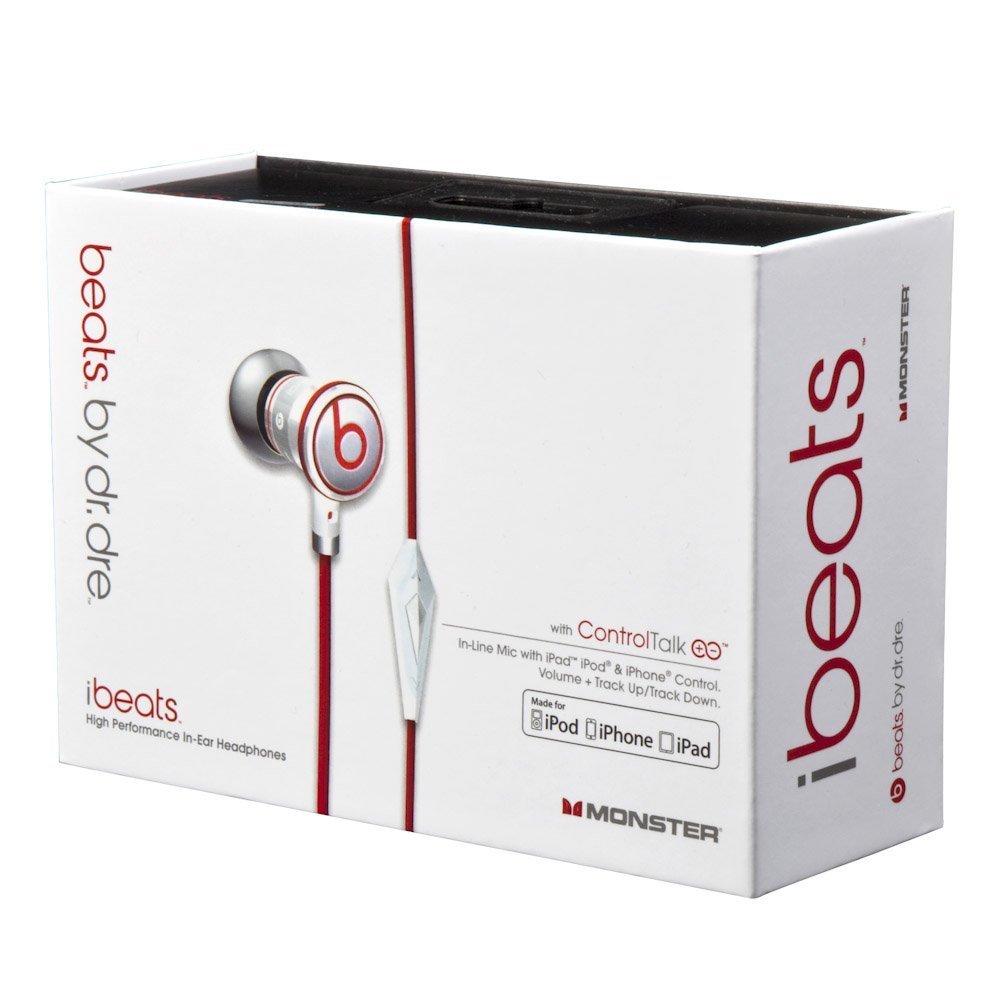 monster-ibeats-by-beats-couteurs-intra-auriculaires-blancs-pour-iphone-ipad-et-i image 8