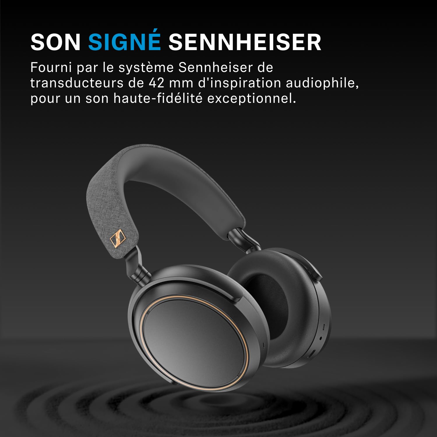 sennheiser-momentum-4-casque-sans-fil-bluetooth-r-duction-de-bruit-adaptative-60 image 3
