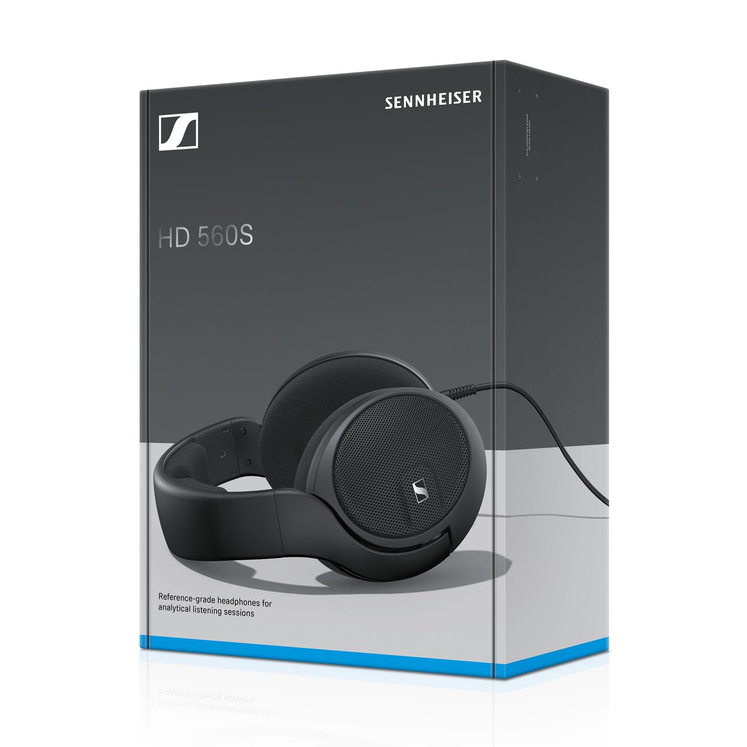 sennheiser-hd-560s-casque-ouvert-de-r-f-rence-audiophile-supra-auriculaire-filai image 3