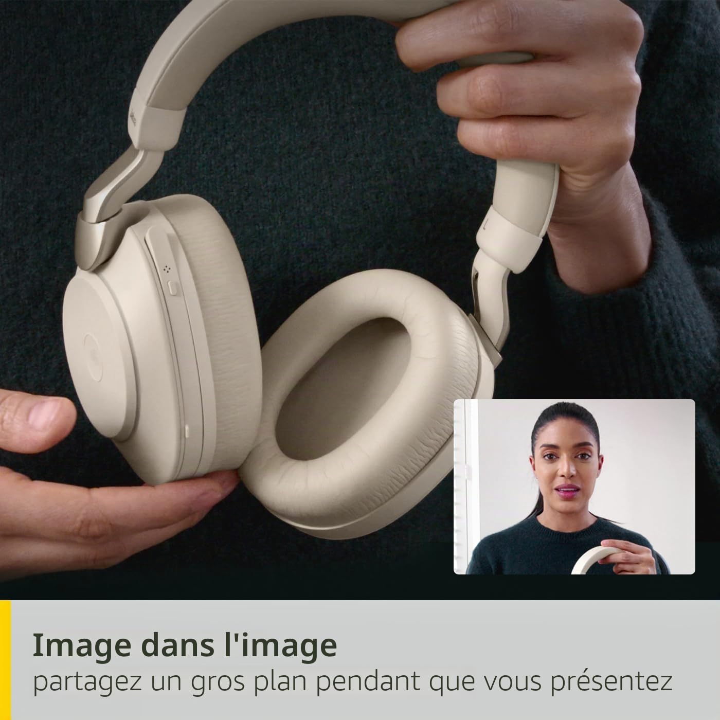 jabra-panacast-20-cam-ra-de-visioconf-rence-4k-ultra-hd-avec-ia-zoom-intelligent image 5