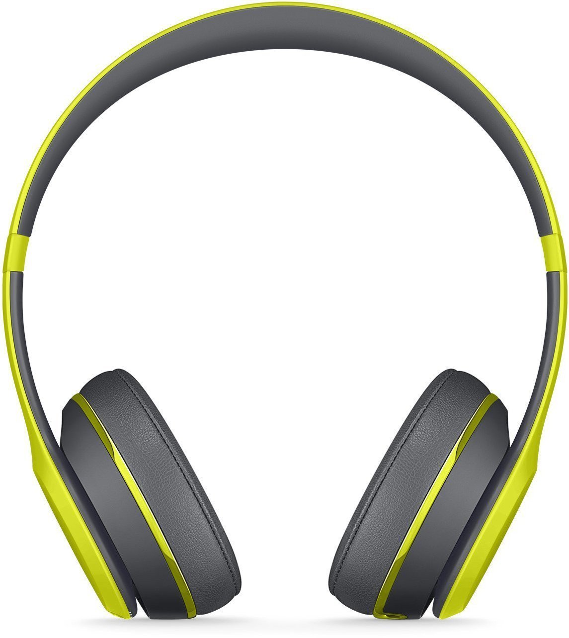 beats-solo2-wireless-active-collection-casque-supra-auriculaire-bluetooth-jaune- image 2
