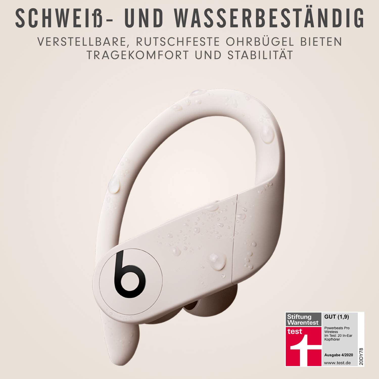 beats-powerbeats-pro-1re-g-n-ration-couteurs-sans-fil-true-wireless-sport-puce-a image 2