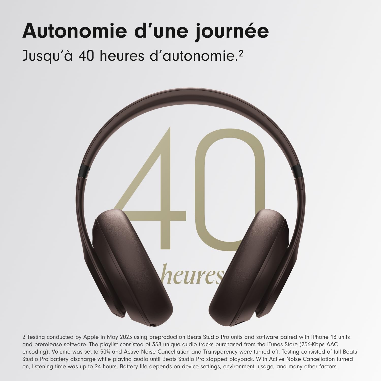 beats-studio-pro-casque-sans-fil-r-duction-du-bruit-active-audio-spatial-personn image 3