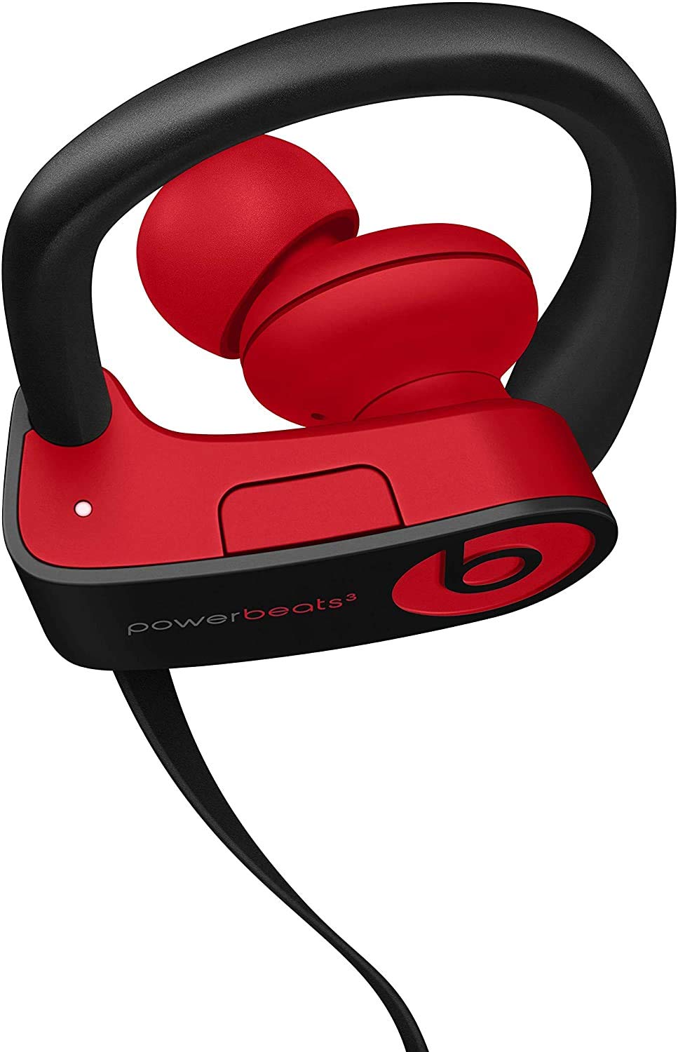 beats-powerbeats3-wireless-couteurs-sport-intra-auriculaires-bluetooth-avec-croc image 5