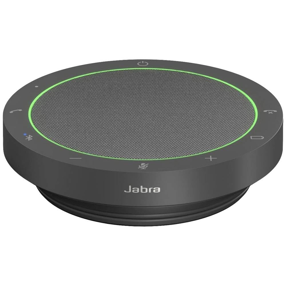 jabra-speak2-55-haut-parleur-bluetooth-de-conf-rence-portable-4-micros-antibruit image 3