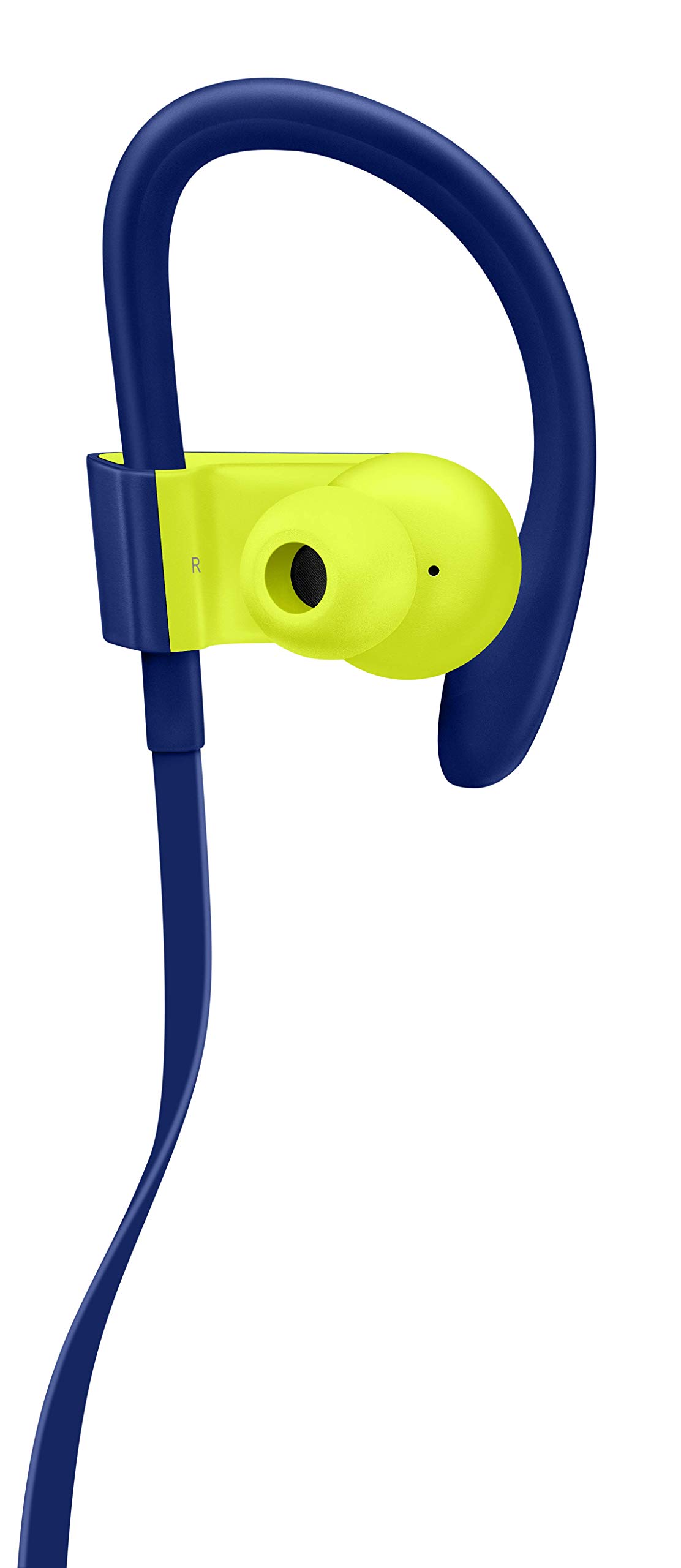 beats-powerbeats3-wireless-couteurs-sans-fil-sport-collection-beats-pop-indigo-p image 2