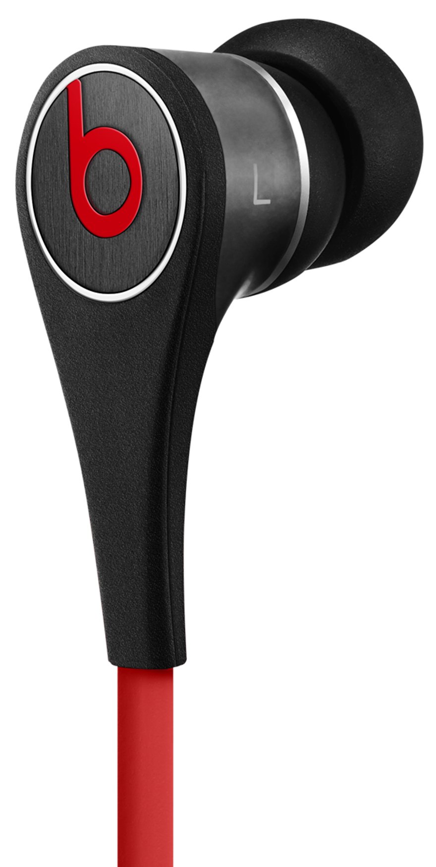 beats-tour-2-0-couteurs-intra-auriculaires-filaires-avec-microphone-int-gr-tours image 2
