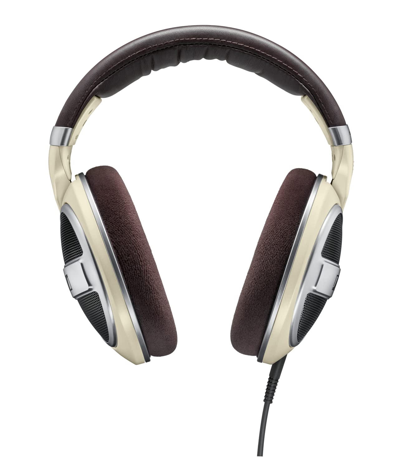 sennheiser-hd-599-casque-circum-auriculaire-ouvert-audiophile-transducteurs-38-m image 2