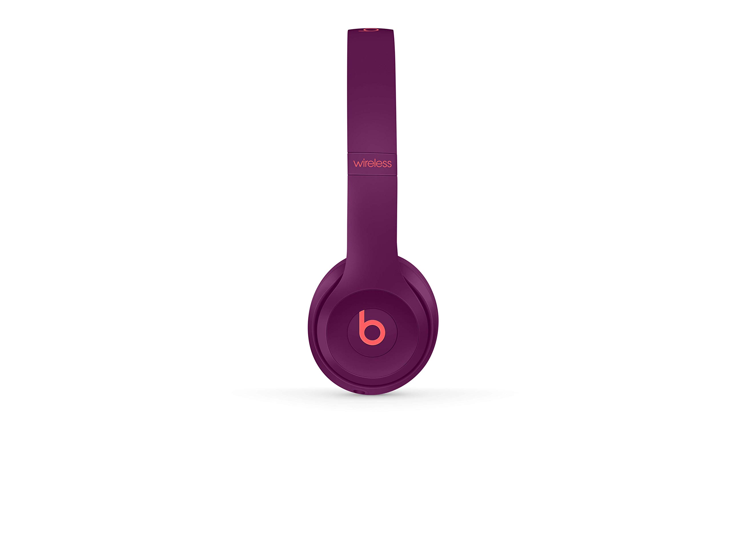 beats-solo3-wireless-casque-supra-auriculaire-bluetooth-beats-pop-collection-pop image 2