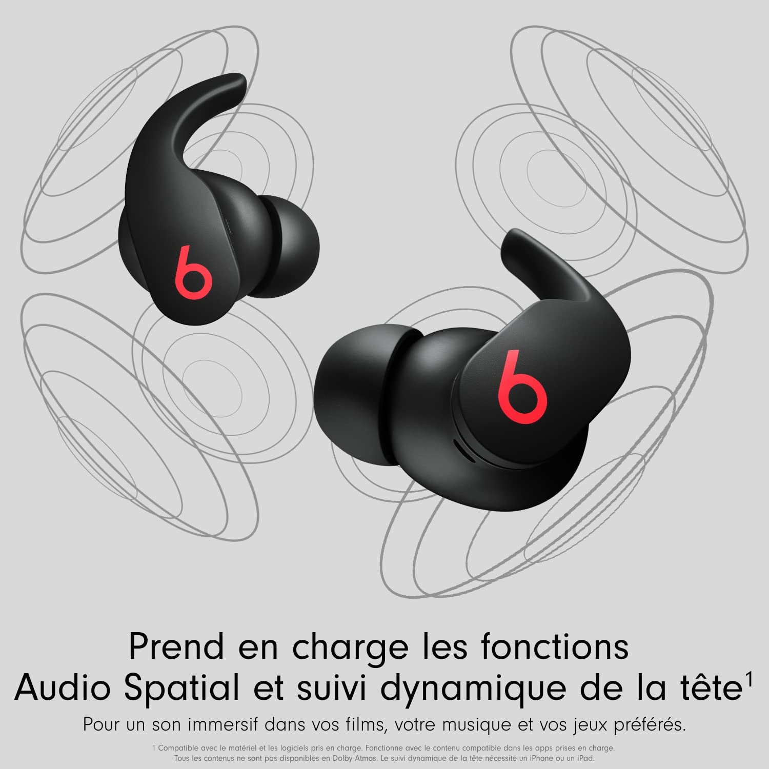 beats-fit-pro-couteurs-true-wireless-avec-r-duction-de-bruit-active-puce-apple-h image 3
