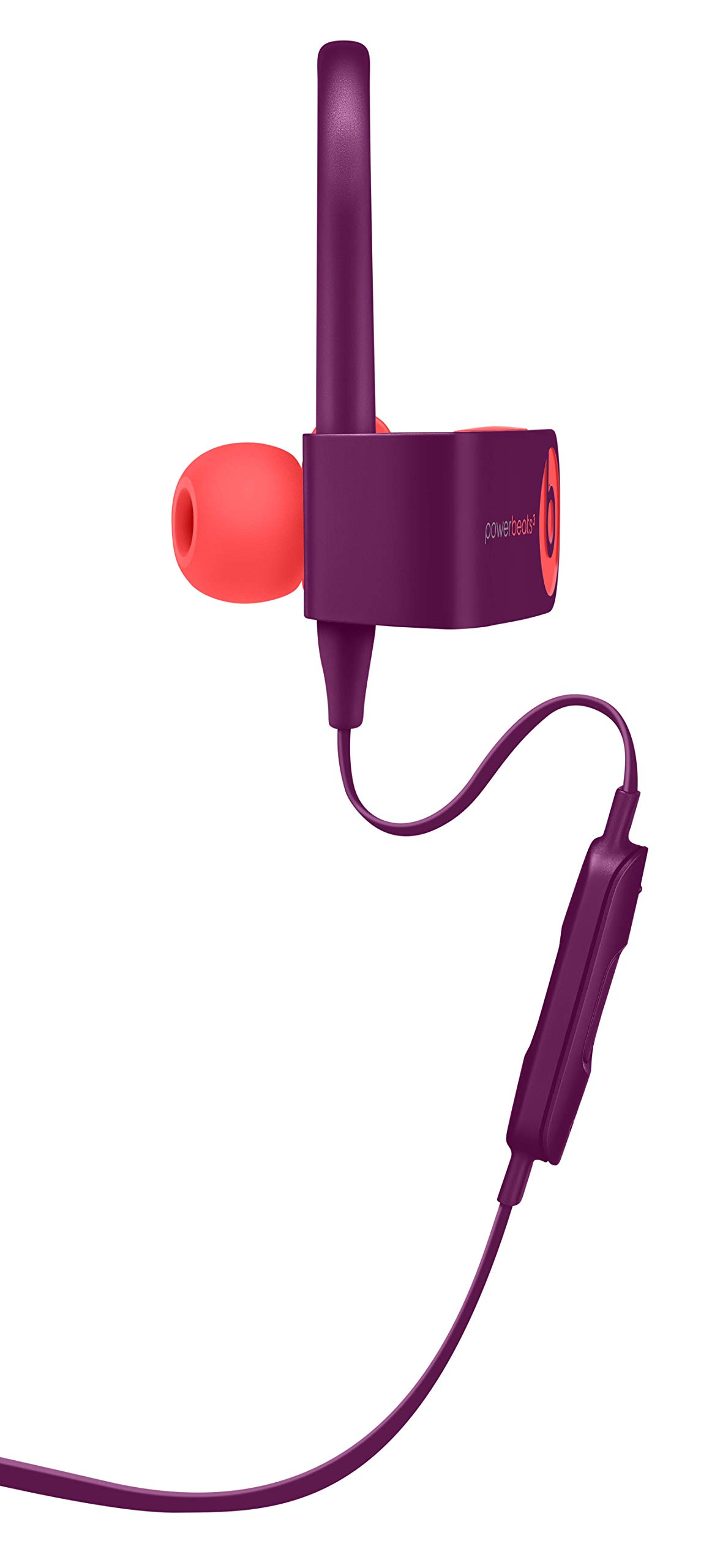 beats-powerbeats3-wireless-collection-beats-pop-couteurs-sans-fil-crochets-d-ore image 4