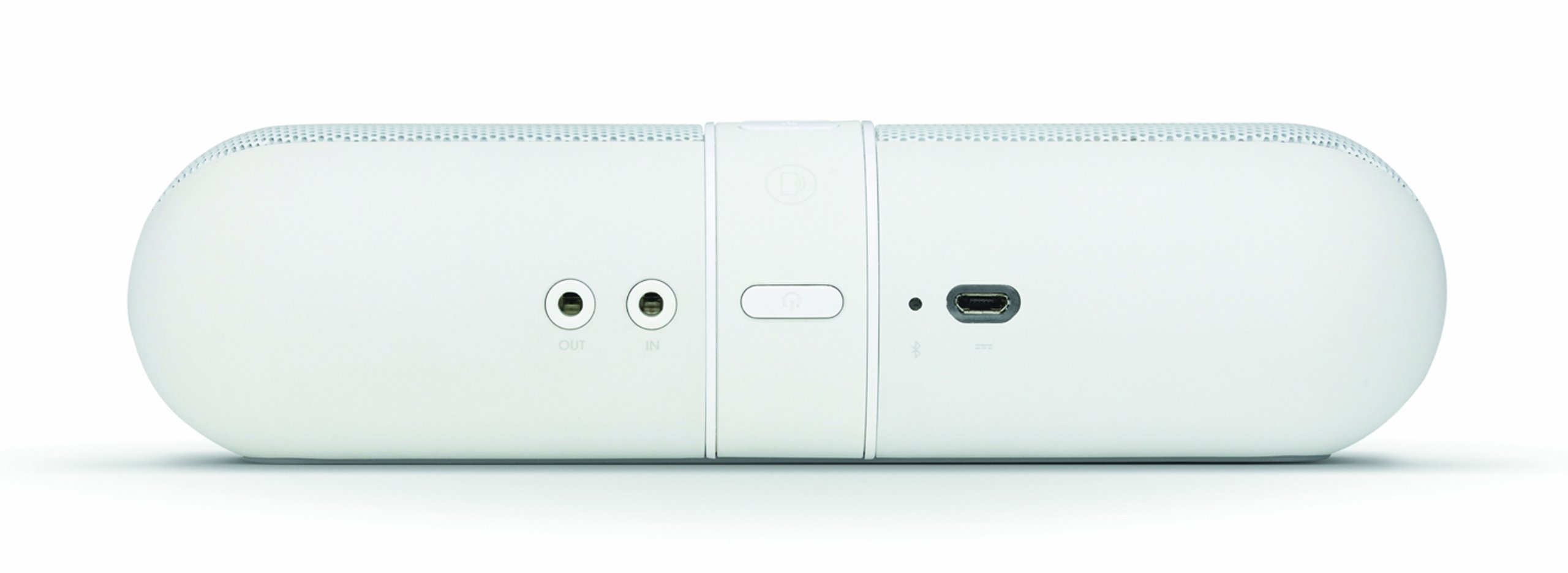 beats-by-dr-dre-pill-enceinte-sans-fil-bluetooth-portable-blanc-nfc-aptx-aac-mic image 6