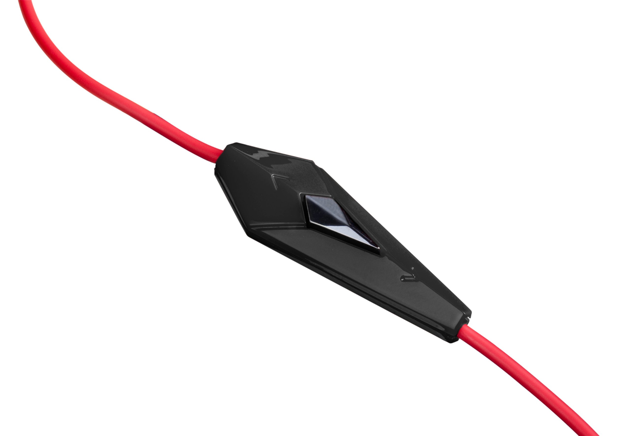 beats-powerbeats-by-dr-dre-monster-couteurs-intra-auriculaires-sport-avec-croche image 3