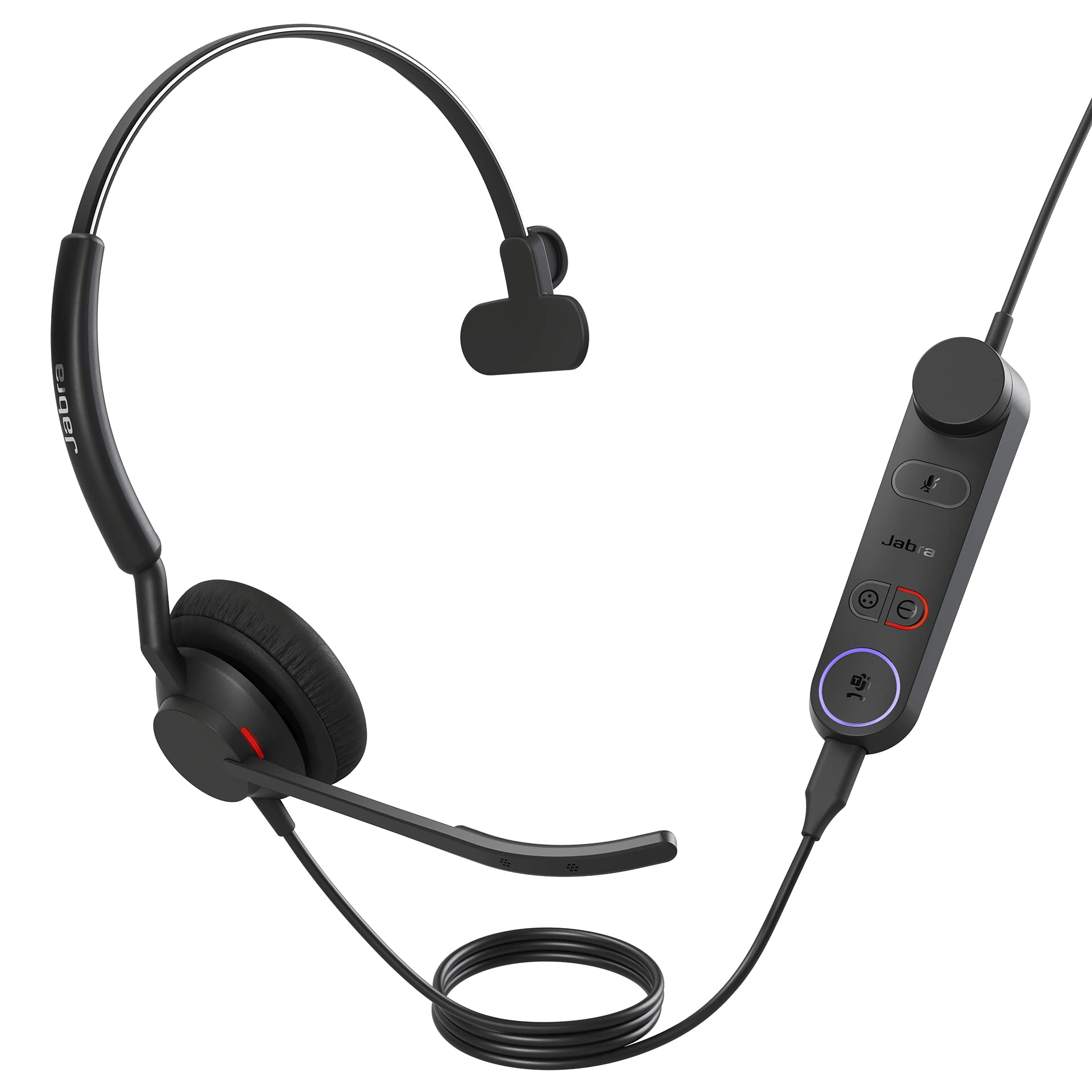 jabra-engage-50-ii-micro-casque-filaire-mono-usb-a-avec-unit-de-contr-le-link-3- image 1