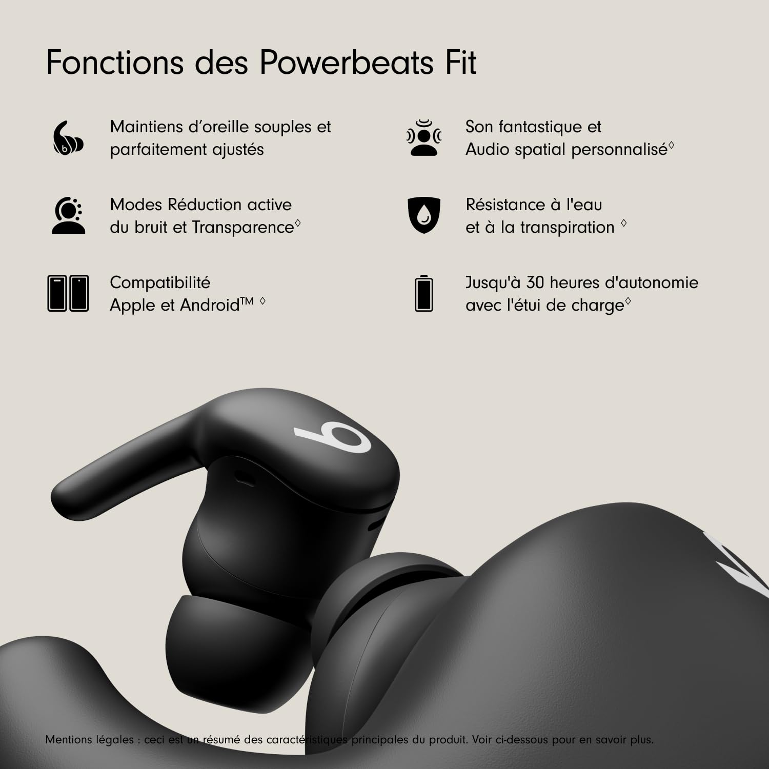 beats-powerbeats-fit-couteurs-de-sport-sans-fil-r-duction-du-bruit-ipx4-30-h-d-a image 2