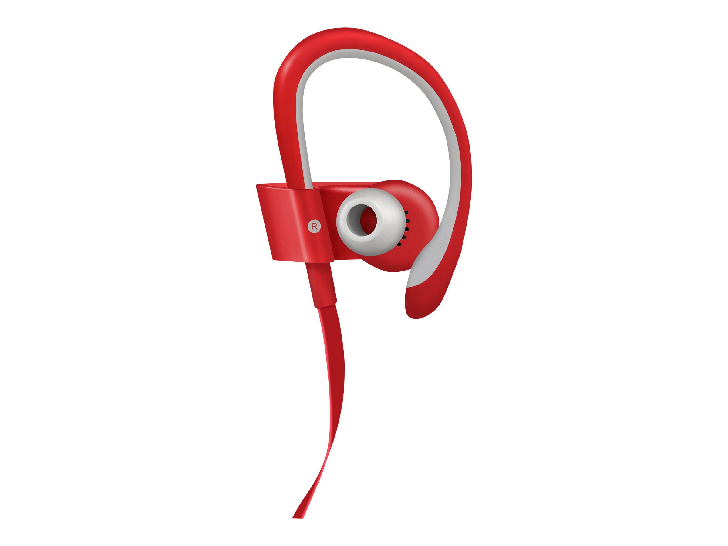 beats-powerbeats2-wireless-couteurs-intra-auriculaires-bluetooth-sport-crochets--3 image 5