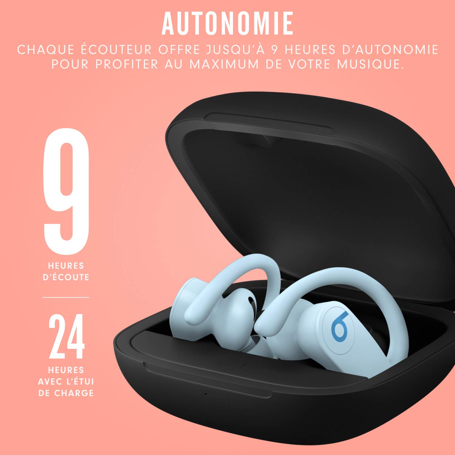 beats-powerbeats-pro-version-pr-c-dente-couteurs-totalement-sans-fil-avec-croche-3 image 6