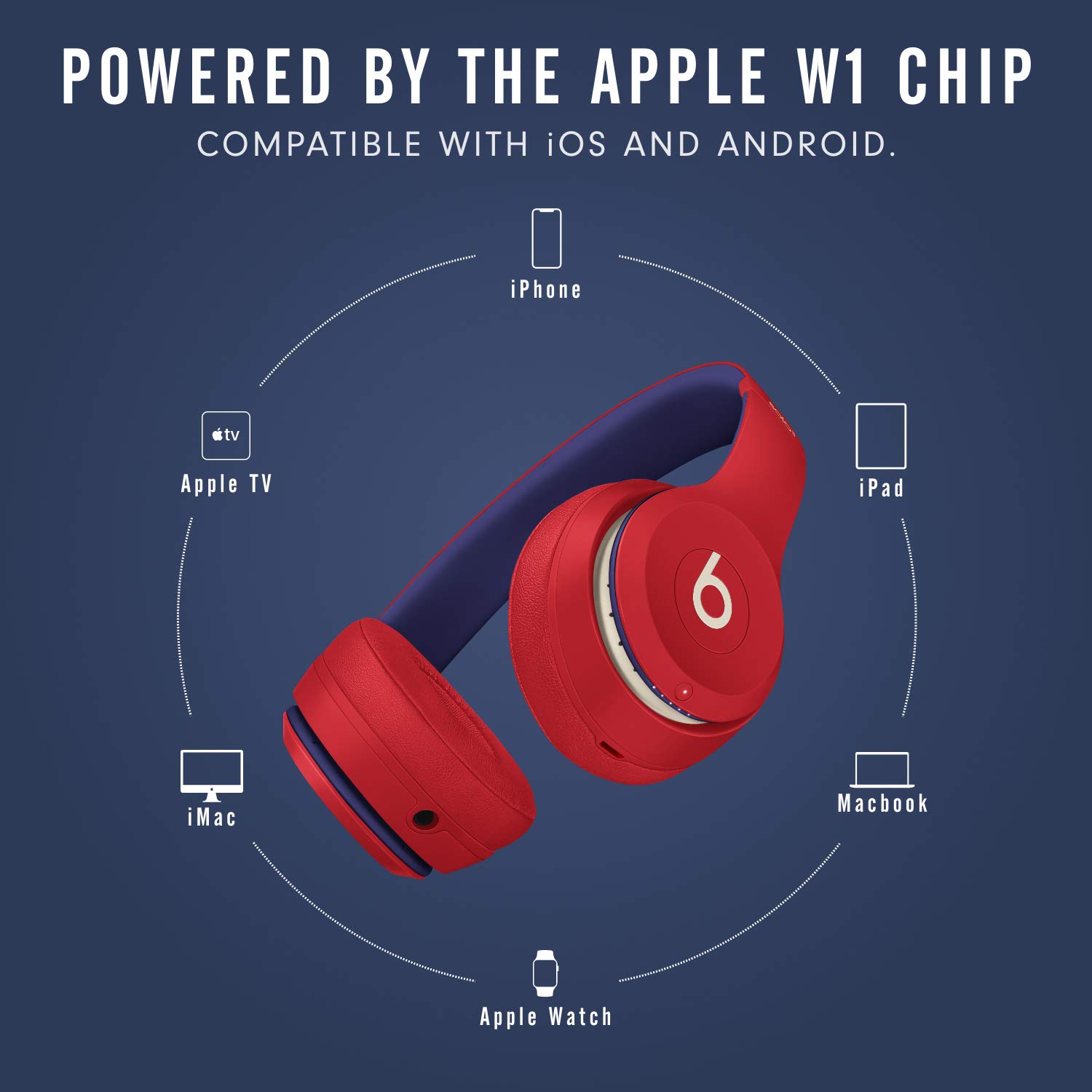 beats-solo3-wireless-casque-supra-auriculaire-bluetooth-puce-apple-w1-40-h-d-aut-2 image 3