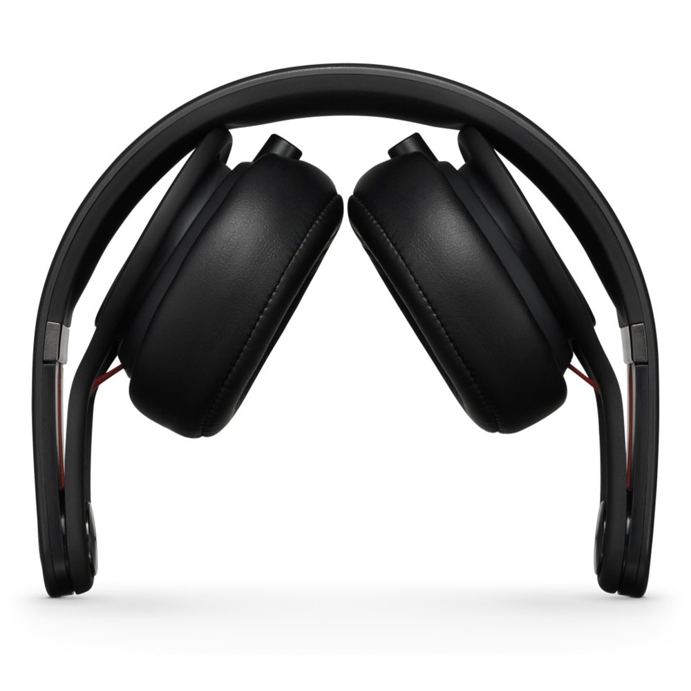 beats-mixr-casque-audio-circum-auriculaire-ferm-pour-dj-noir image 4