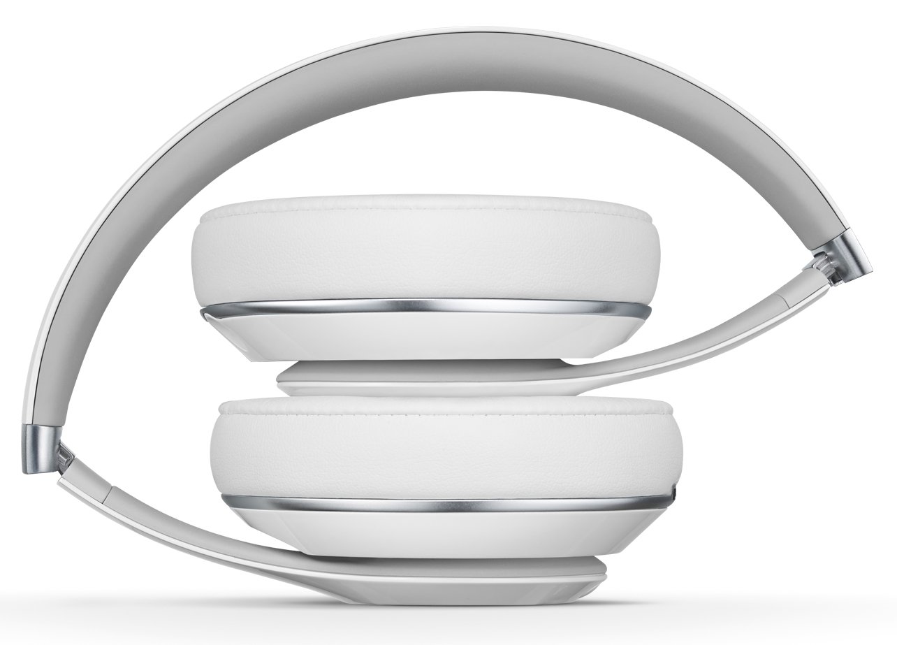 beats-by-dr-dre-studio-2-0-casque-audio-circum-auriculaire-filaire-pliable-basse image 4