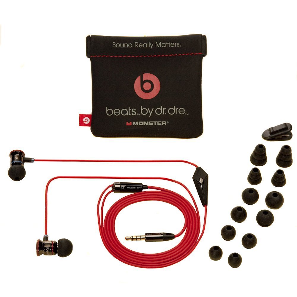 beats-ibeats-monster-couteurs-intra-auriculaires-controltalk-pour-iphone-ipad-ip image 4