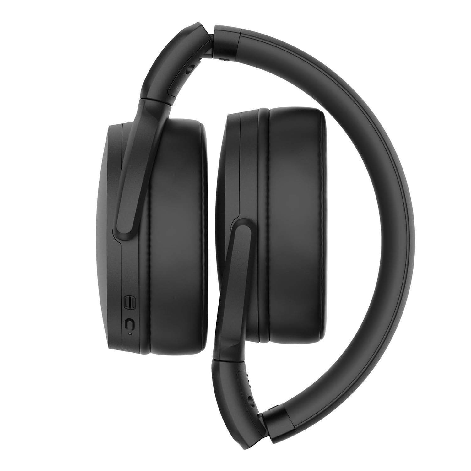 sennheiser-hd-350bt-casque-sans-fil-bluetooth-pliable-aptx-low-latency-30-h-d-au image 2