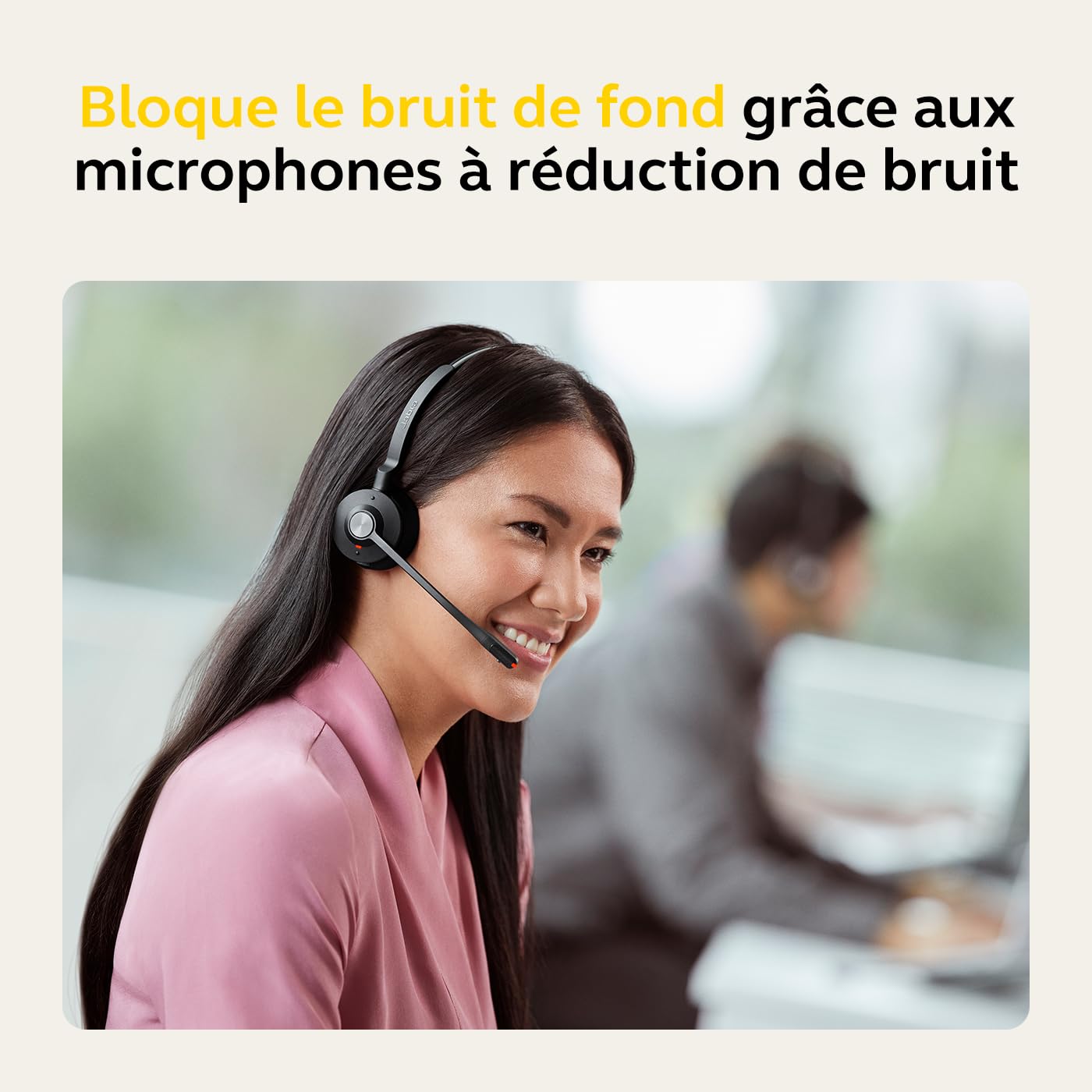 jabra-engage-55-micro-casque-mono-sans-fil-dect-usb-a-avec-adaptateur-link-400-c image 3