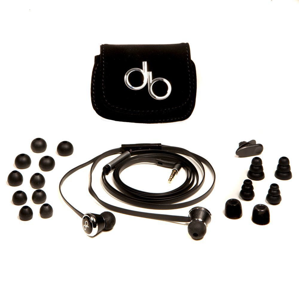 beats-diddybeats-by-dr-dre-casque-intra-auriculaire-filaire-noir-avec-t-l-comman image 8