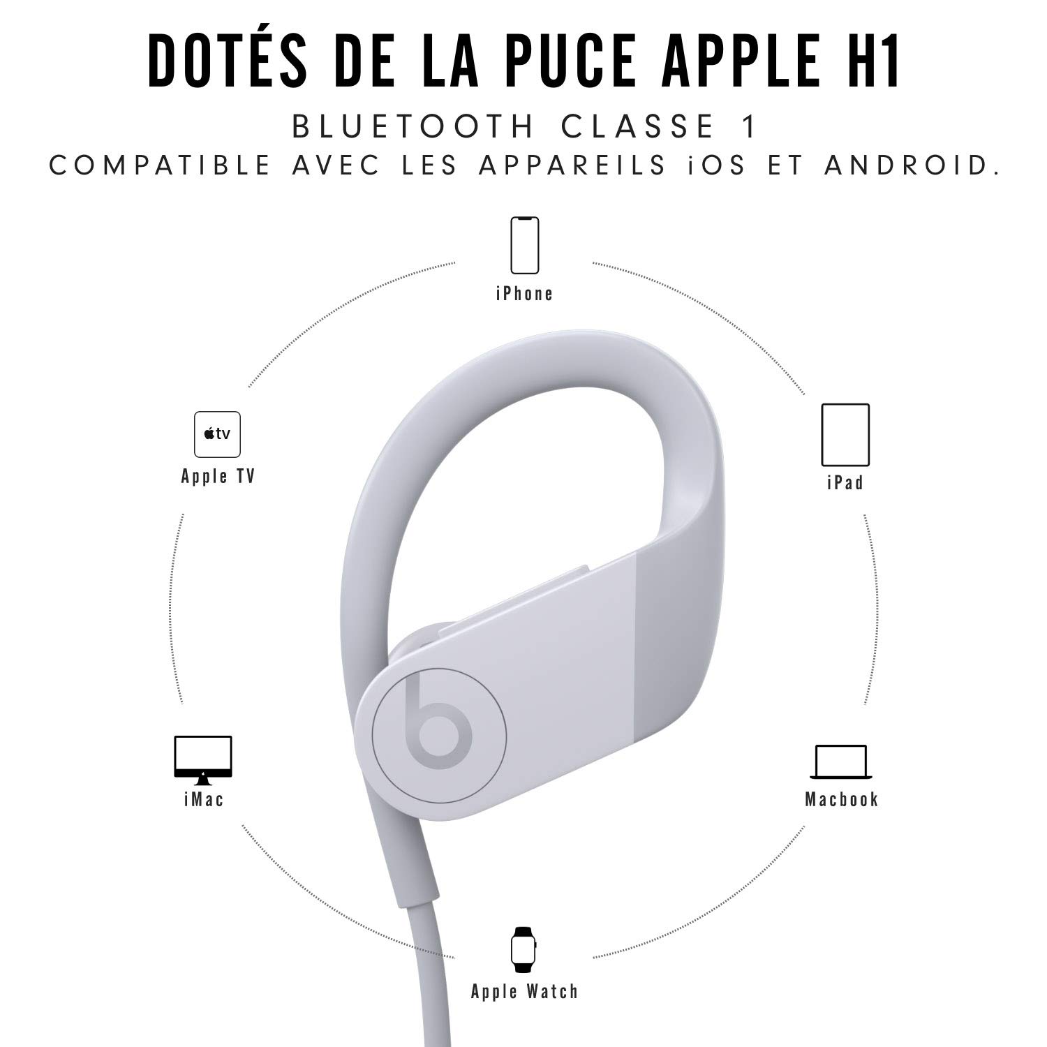 beats-powerbeats-couteurs-sans-fil-haute-performance-avec-puce-apple-h1-bluetoot-2 image 3