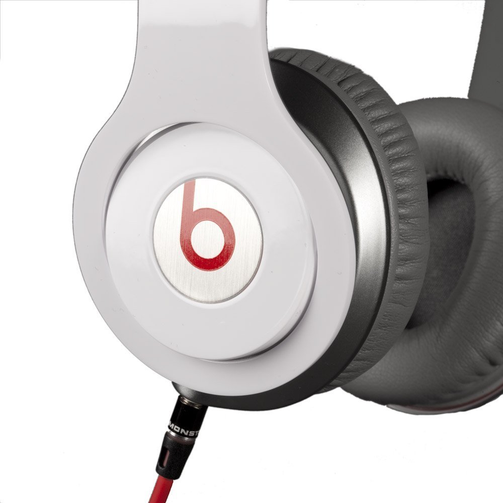 beats-solo-monster-by-dr-dre-casque-haute-performance-supra-aural-filaire-avec-m image 8