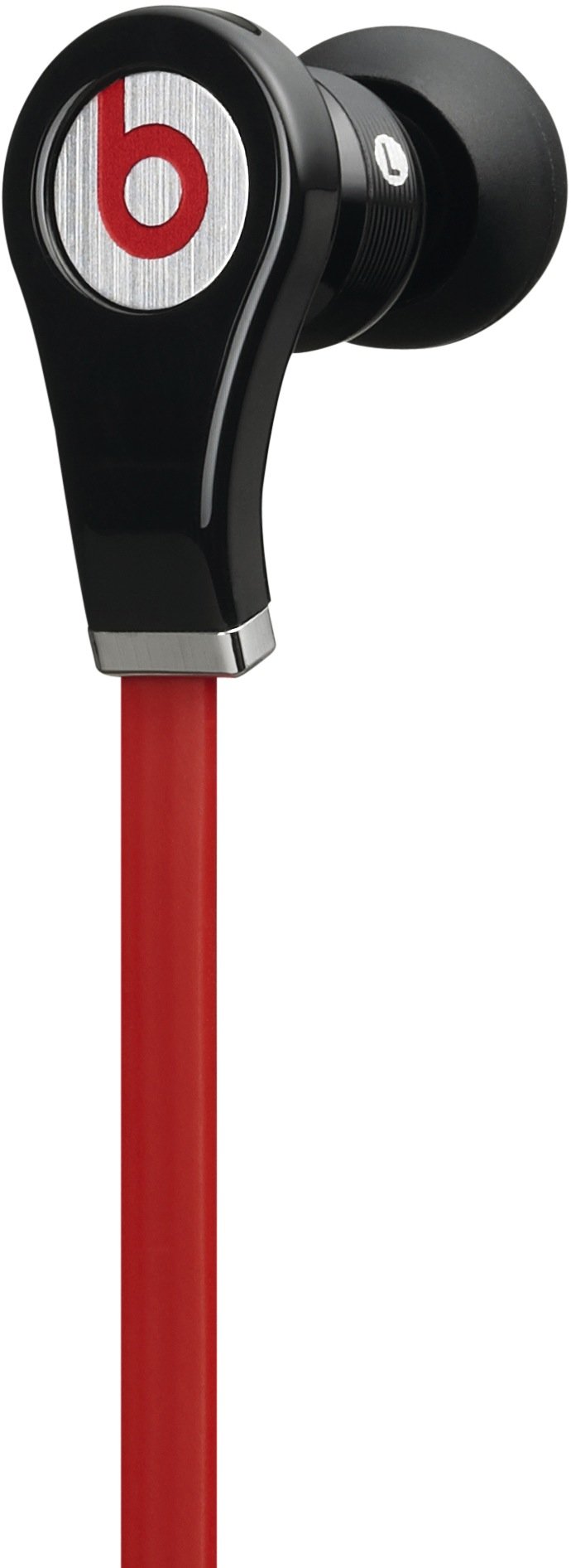 beats-by-dr-dre-tour-couteurs-intra-auriculaires-filaires-avec-t-l-commande-micr image 6