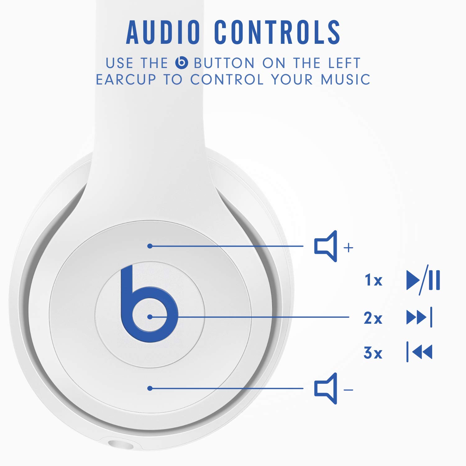 beats-solo3-wireless-casque-supra-auriculaire-bluetooth-puce-apple-w1-40-h-d-aut-3 image 4