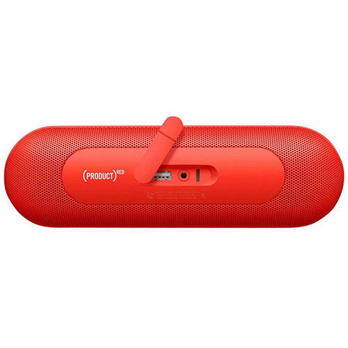 beats-pill-enceinte-portable-bluetooth-st-r-o-sans-fil-12-h-d-autonomie-micro-in image 5