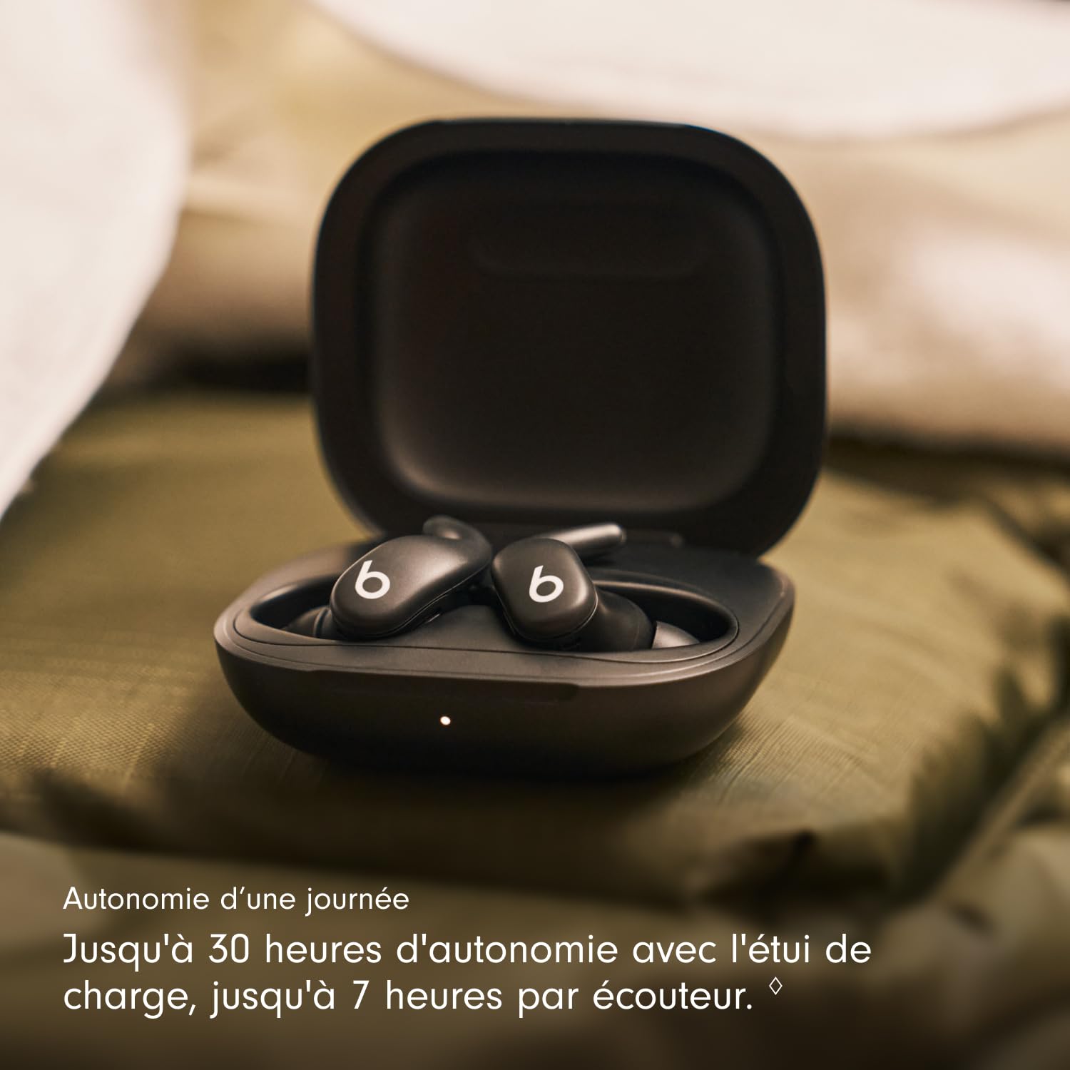 beats-powerbeats-fit-couteurs-de-sport-sans-fil-r-duction-du-bruit-ipx4-30-h-d-a image 5