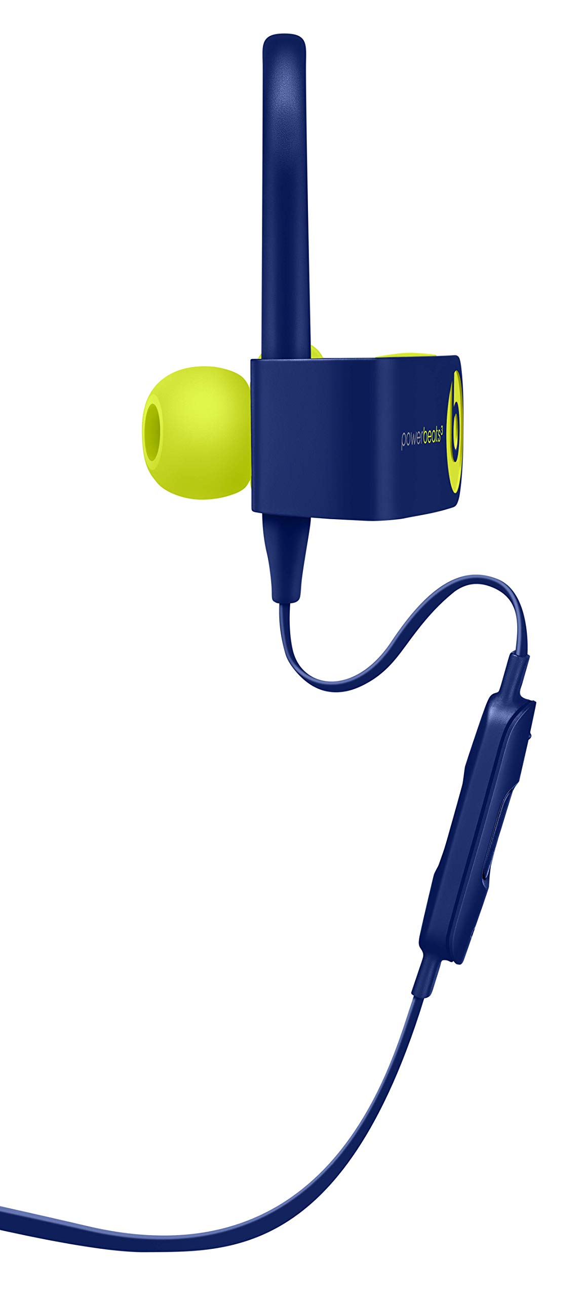 beats-powerbeats3-wireless-couteurs-sans-fil-sport-collection-beats-pop-indigo-p image 4