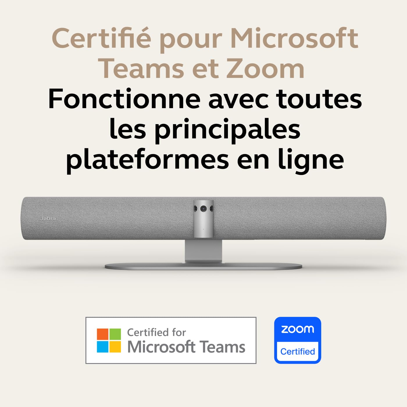jabra-panacast-50-barre-vid-o-panoramique-4k-pour-salles-de-r-union-180-champ-de image 8