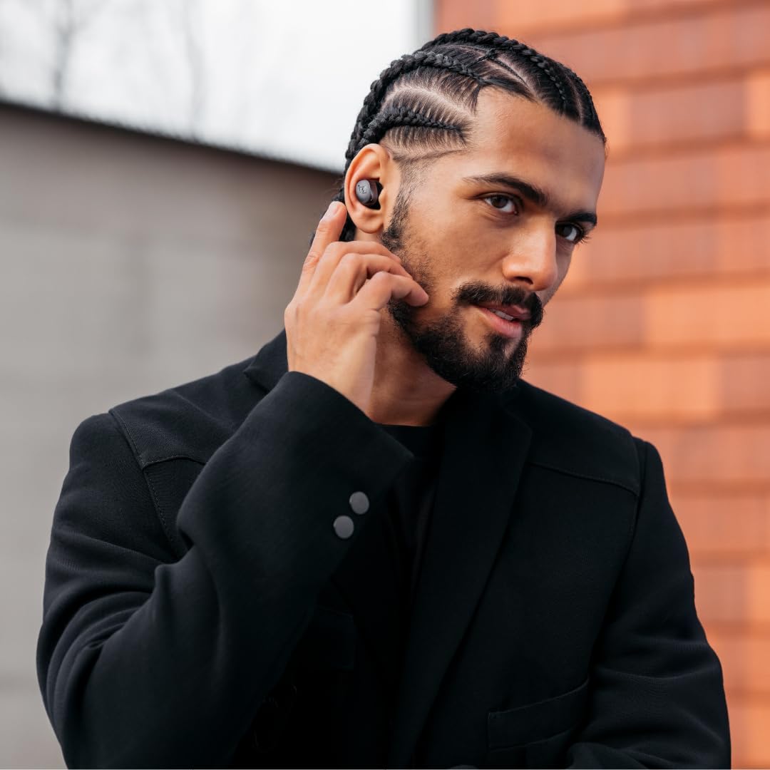 sennheiser-momentum-true-wireless-4-couteurs-intra-auriculaires-bluetooth-5-4-an image 3