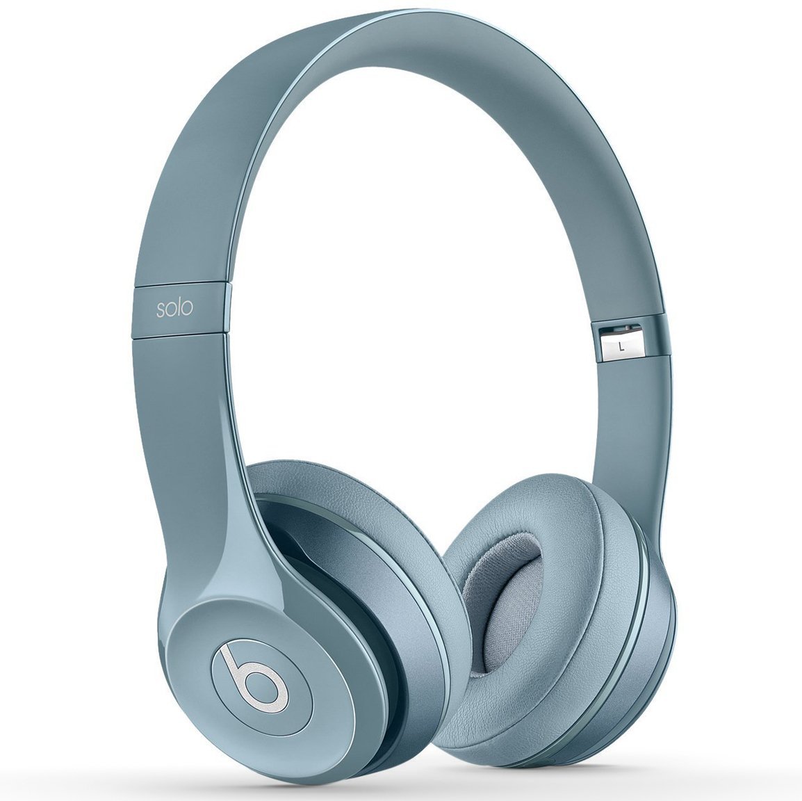 beats-solo2-casque-audio-supra-auriculaire-filaire-argent-avec-c-ble-remotetalk image 1