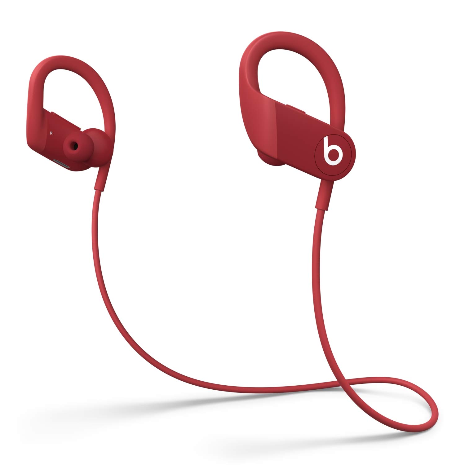 beats-powerbeats-couteurs-sans-fil-haute-performance-avec-puce-apple-h1-bluetoot image 1