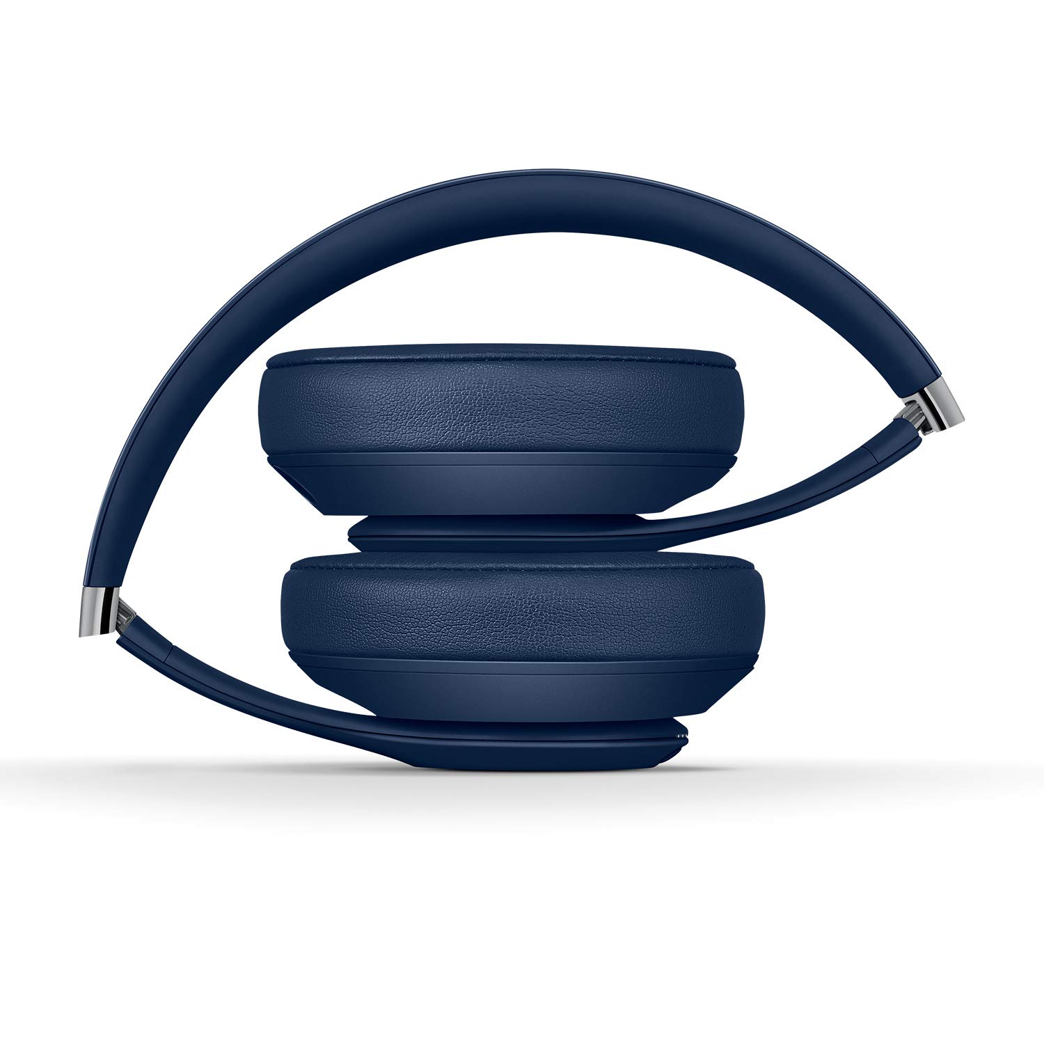 beats-studio3-casque-circum-auriculaire-sans-fil-r-duction-active-du-bruit-puce- image 2