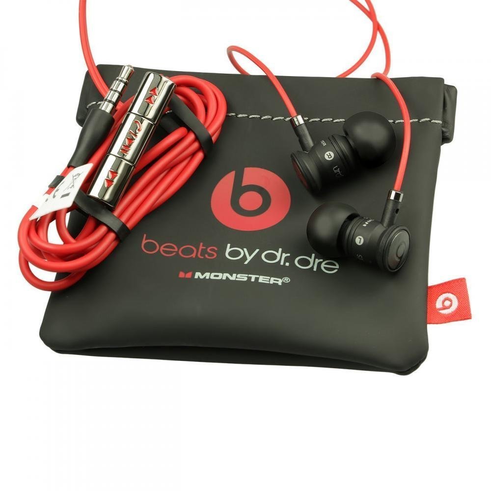 beats-urbeats-by-dr-dre-monster-couteurs-intra-auriculaires-filaires-avec-micro- image 3